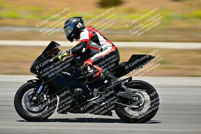 media/May-10-2024-2WTD (Fri) [[c88d7990af]]/Group B/Session 5-Turn 14/